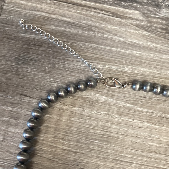 Navajo Breads - Picture 2 of 11